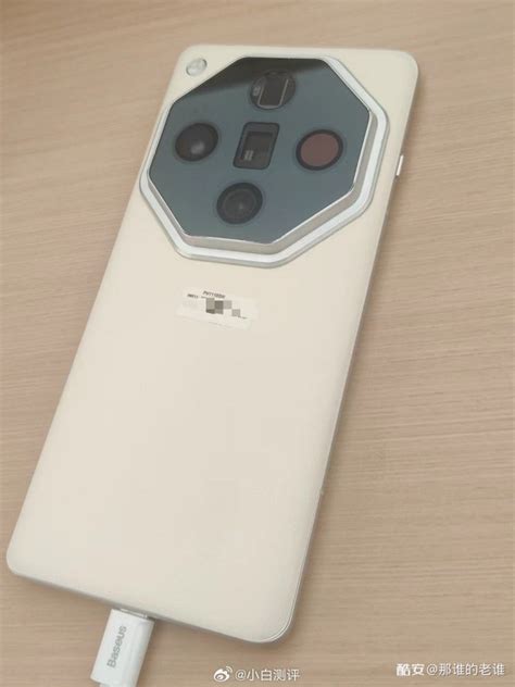 O­p­p­o­ ­F­i­n­d­ ­X­7­ ­U­l­t­r­a­ ­U­z­a­y­ ­B­a­ğ­l­a­n­t­ı­s­ı­ ­İ­l­e­ ­G­e­l­e­c­e­k­!­